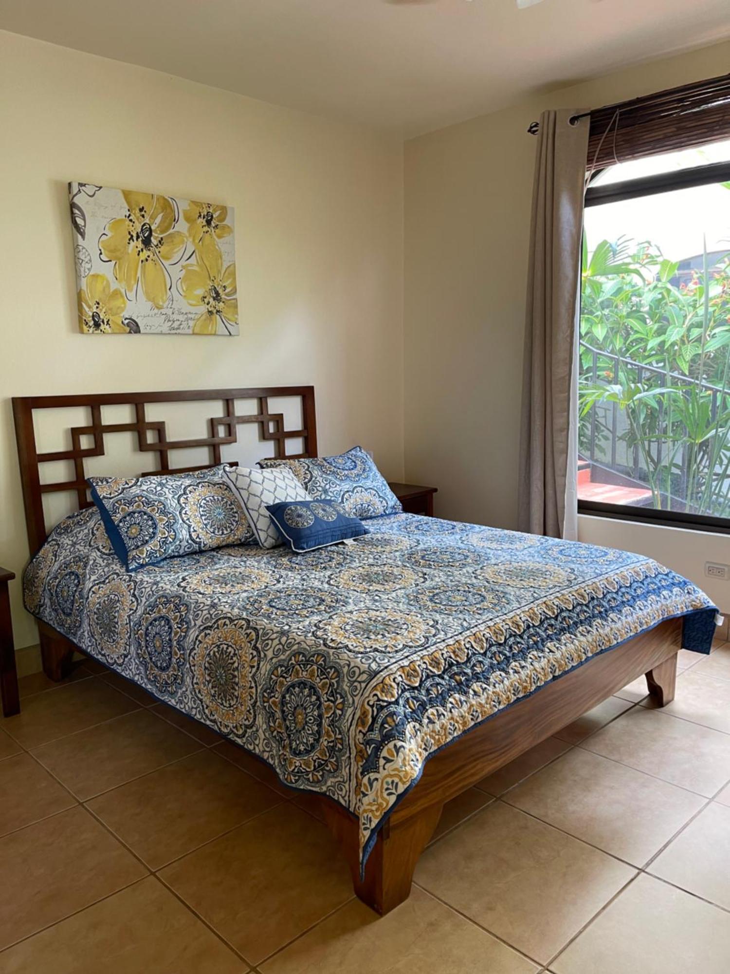 Mango Tree Villas Coronado المظهر الخارجي الصورة