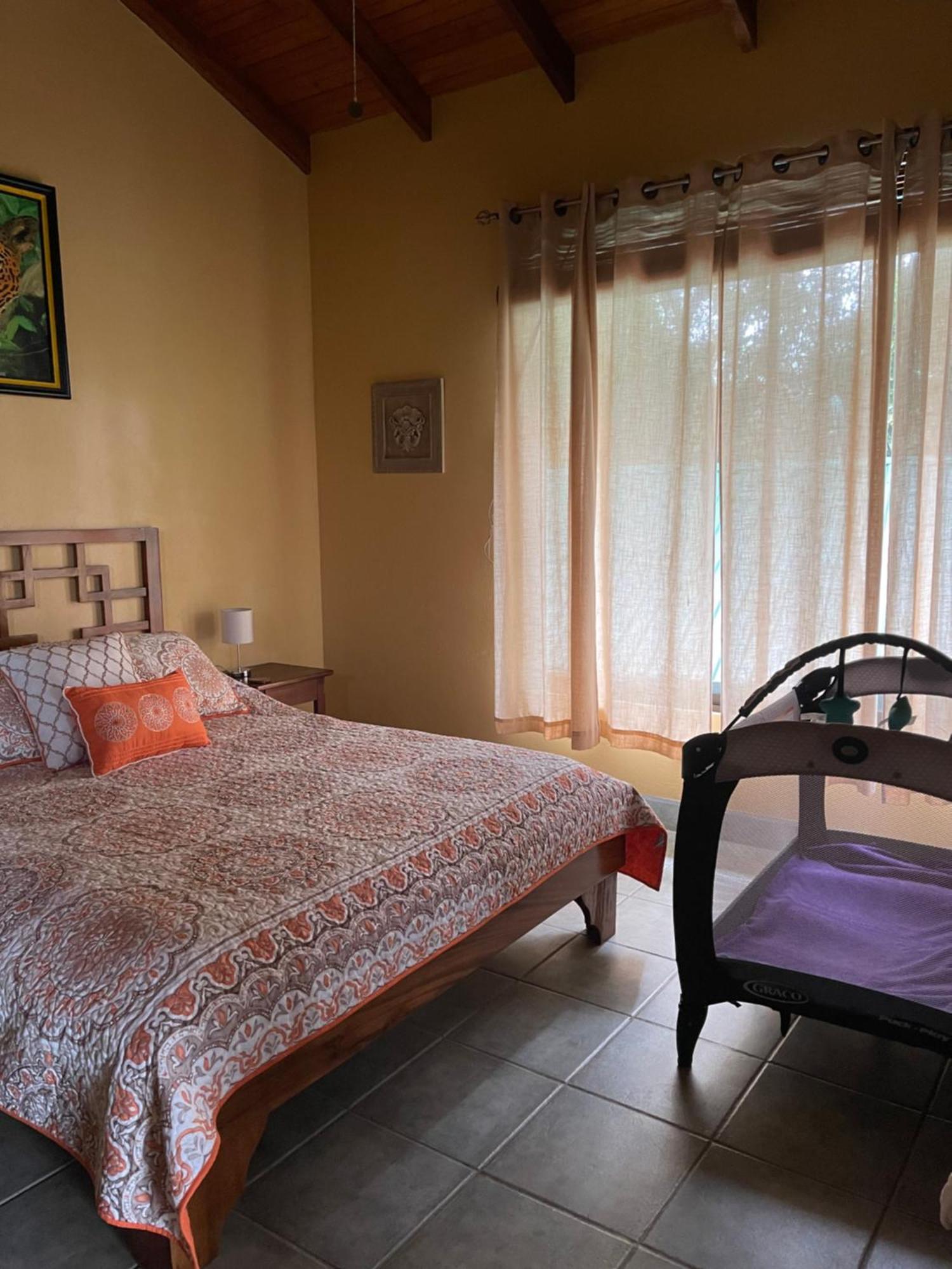 Mango Tree Villas Coronado المظهر الخارجي الصورة
