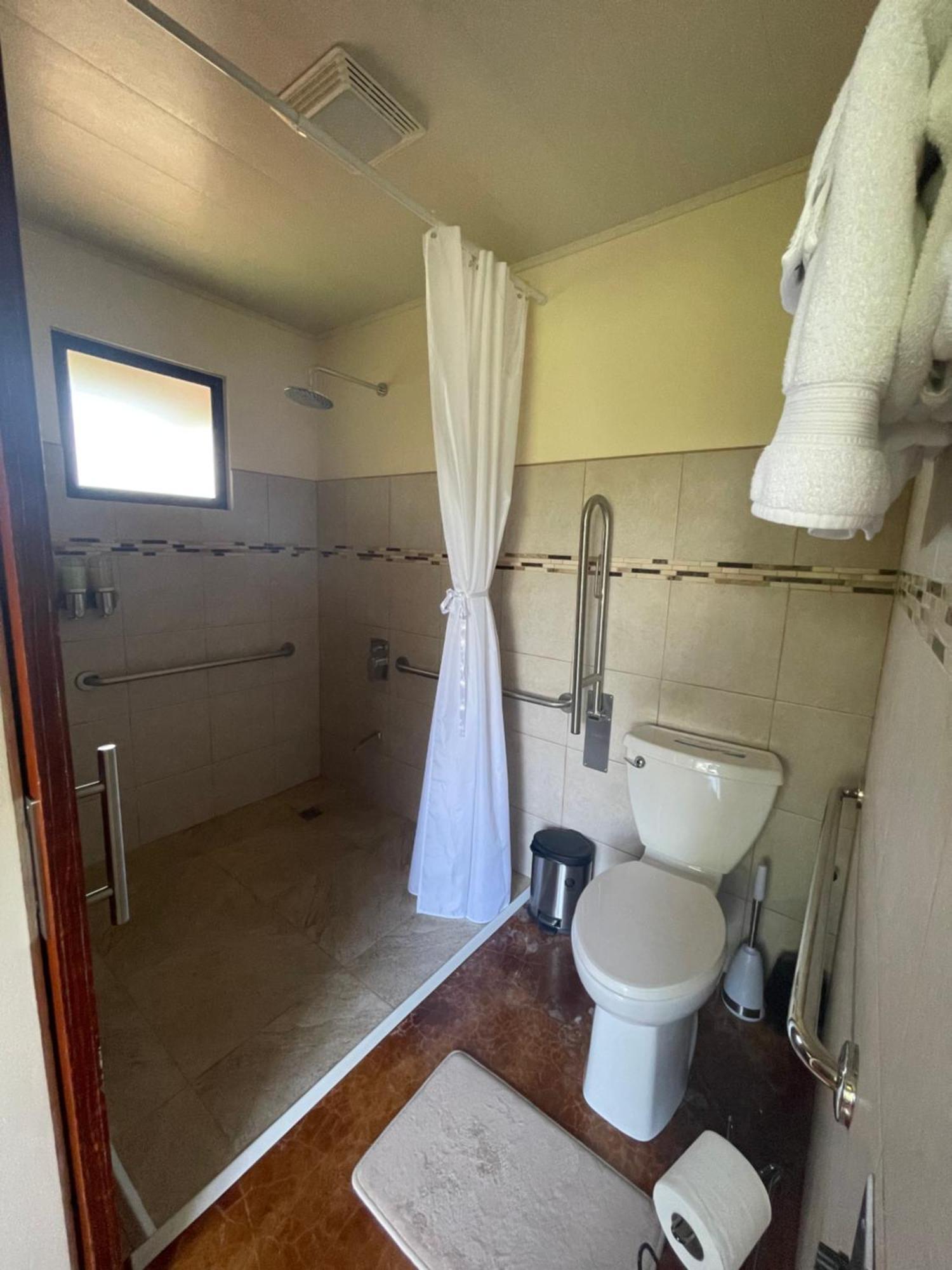 Mango Tree Villas Coronado المظهر الخارجي الصورة