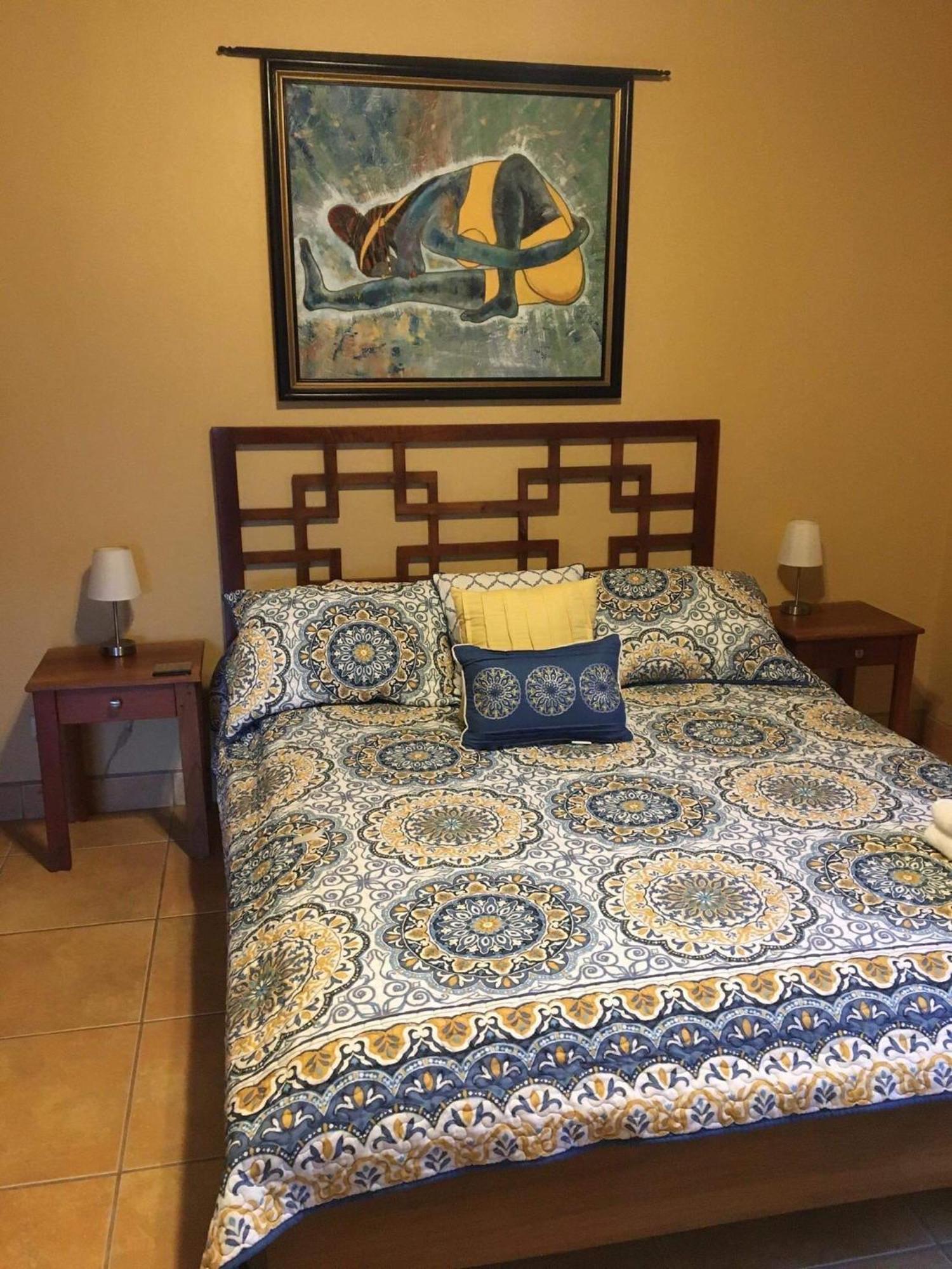 Mango Tree Villas Coronado المظهر الخارجي الصورة