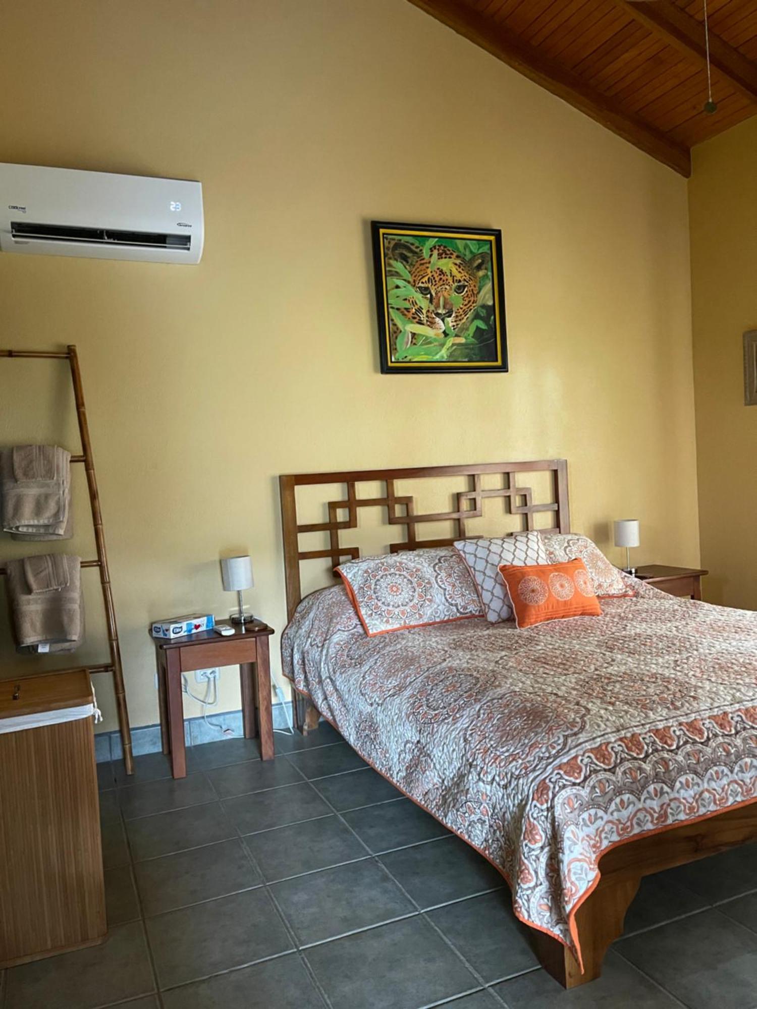 Mango Tree Villas Coronado المظهر الخارجي الصورة
